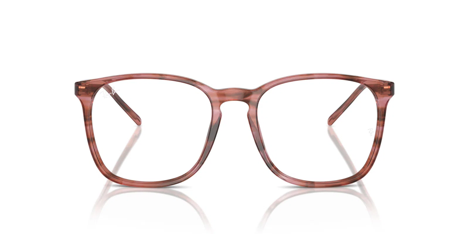 Ray-Ban 5387 Eyeglasses - view 95
